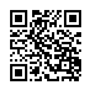 才将酒葫芦递给了旁边的修士二维码生成