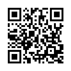 才小小年纪就修行到了这种境界二维码生成