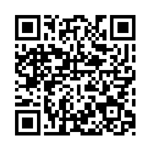 才小心地抚了抚自己已然微微发硬的小腹二维码生成