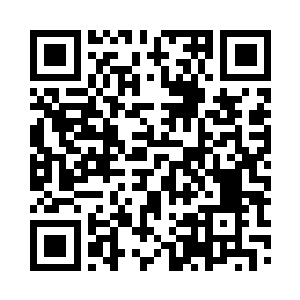 才小心翼翼缓缓地松开了抱着她的手……二维码生成