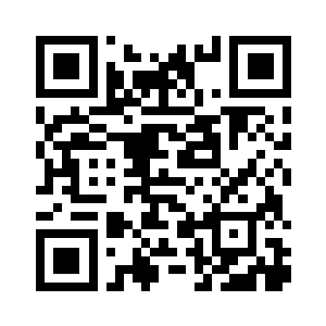 才带他们去的香江会馆二维码生成