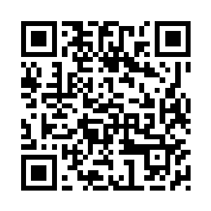 才带着一众服侍的宫婢们悉数退下二维码生成