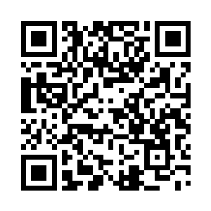 才带着青阳佳儿驾着聚仙盆出了茅家的别院二维码生成