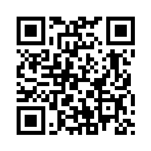 才废了穌血的终极计划二维码生成