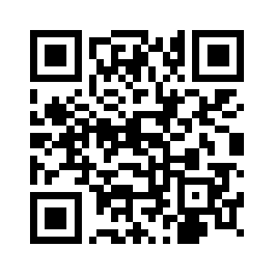 才开始重新扇动翅膀二维码生成