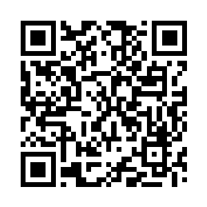 才弄清了我们靖南经常发水灾的原因二维码生成