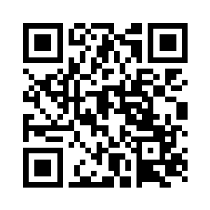 才引发了轰动金陵的大案二维码生成