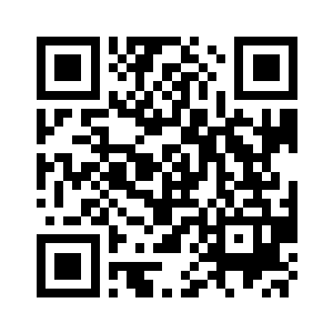 才引起女娲娘娘的震怒二维码生成