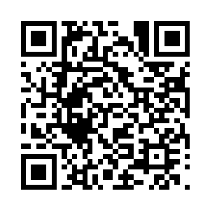 才形成了今天这样脚踩三只船的尴尬局面二维码生成