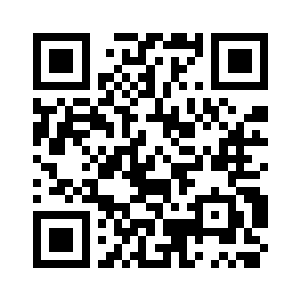 才形成了这没有半点属性的手链二维码生成