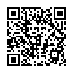 才影响到了西门珞的玄阶下品仙宝二维码生成