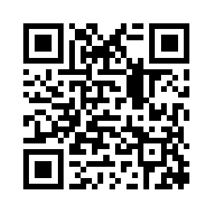 才待继续商量采矿的事二维码生成