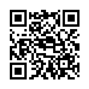 才得到一个六十五分的及格分二维码生成