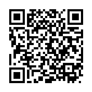 才得到了十六种性质细微不同的特种材料二维码生成