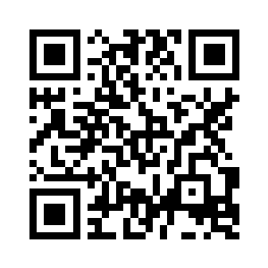 才心满意足地离开了神将府二维码生成