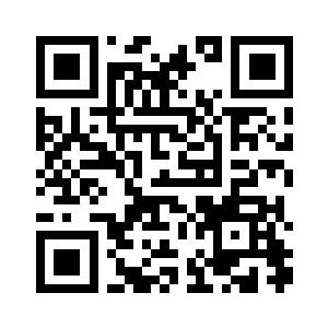 才忽然有几分害怕起来二维码生成