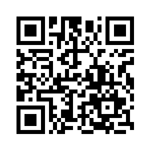 才总算可以直飞纽约二维码生成