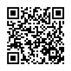 才总算是撞在了一棵并不高大的松树上二维码生成