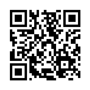 才恍然注意到他的身体不再虚化二维码生成