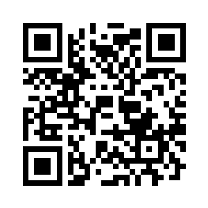 才恢复了巨大独眼的外形二维码生成