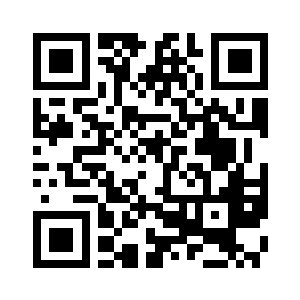 才想到自己的速度比周金德慢二维码生成