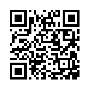 才想拖他去参加晚宴散散心二维码生成