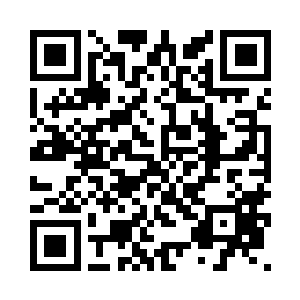 才想着可能还被藏在宫里的某一处二维码生成