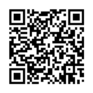 才想着等会要怎么继续婉拒晏惠卿二维码生成