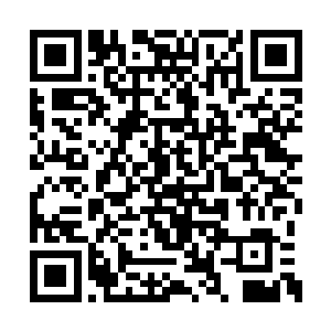 才想要分说无论如何都不乐意叫宛秀嫁到周家去二维码生成