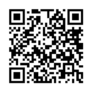 才想起来是上一次她在宫里的寒潭落水之后二维码生成