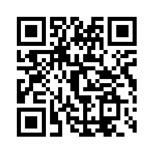 才想起来没有看到镇子里的凡人二维码生成