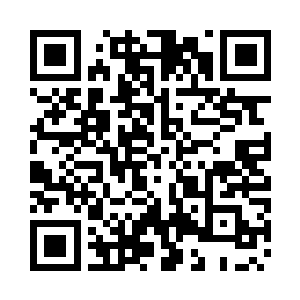 才想起这是晏家二小姐晏绮宁的声音二维码生成