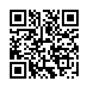 才意识到自己言语上的不妥二维码生成