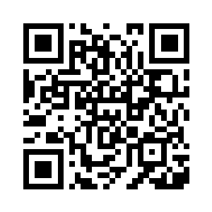 才成了我们今年考察的主题二维码生成