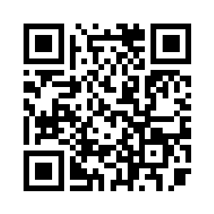 才成功的踏入梦级武者的行列二维码生成