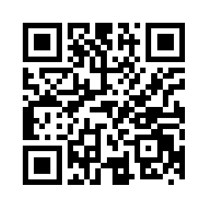 才成名冠一州的顶尖战将二维码生成