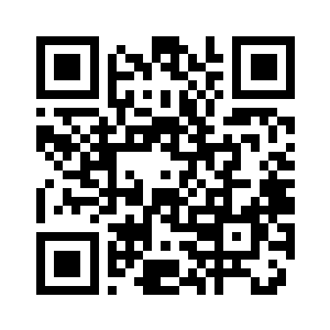 才找到了一家上海菜馆二维码生成