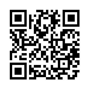 才找到你这么一个美女……二维码生成