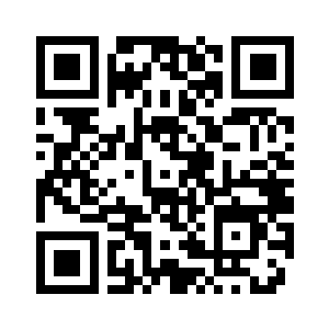 才找到最后的解决办法二维码生成