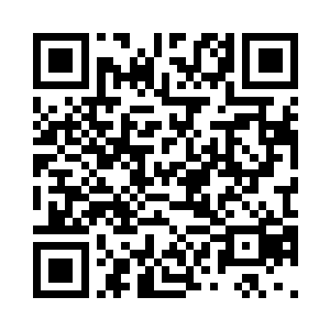 才把一群无辜的人从地狱中拯救出来二维码生成