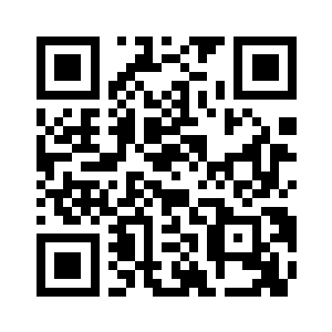 才把受罚区的门让开二维码生成