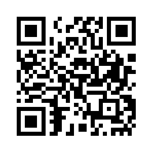 才把妮娜放到了前面的桌子上二维码生成