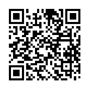 才把我从墓室里头往上拉出来了半个身子二维码生成