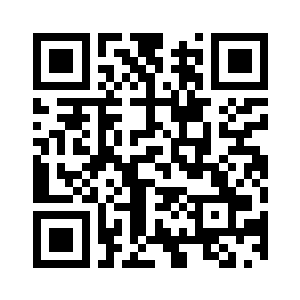 才把所有的大阵布设完毕二维码生成