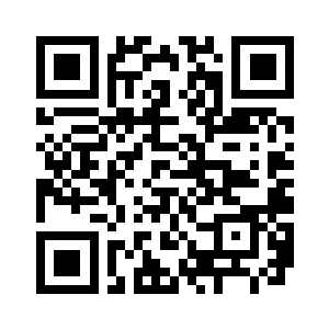 才把所有钉子都从墙壁里抠出来二维码生成