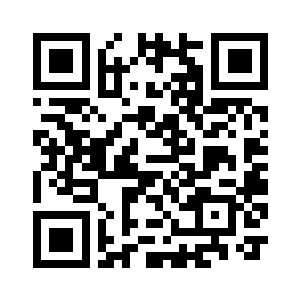 才把手里的东西递给尤里娅二维码生成