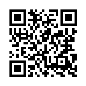 才把短刀插进头骨的缝隙二维码生成