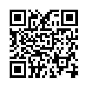 才把这种痛苦表现出来二维码生成