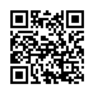 才把香肠放到口中细细吃了起来二维码生成