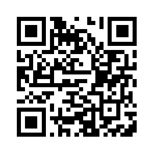 才拉低了中国男人的印象分二维码生成